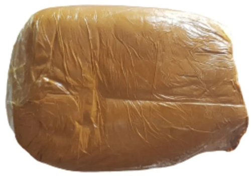 Cam Macunu (10kg/Paket)